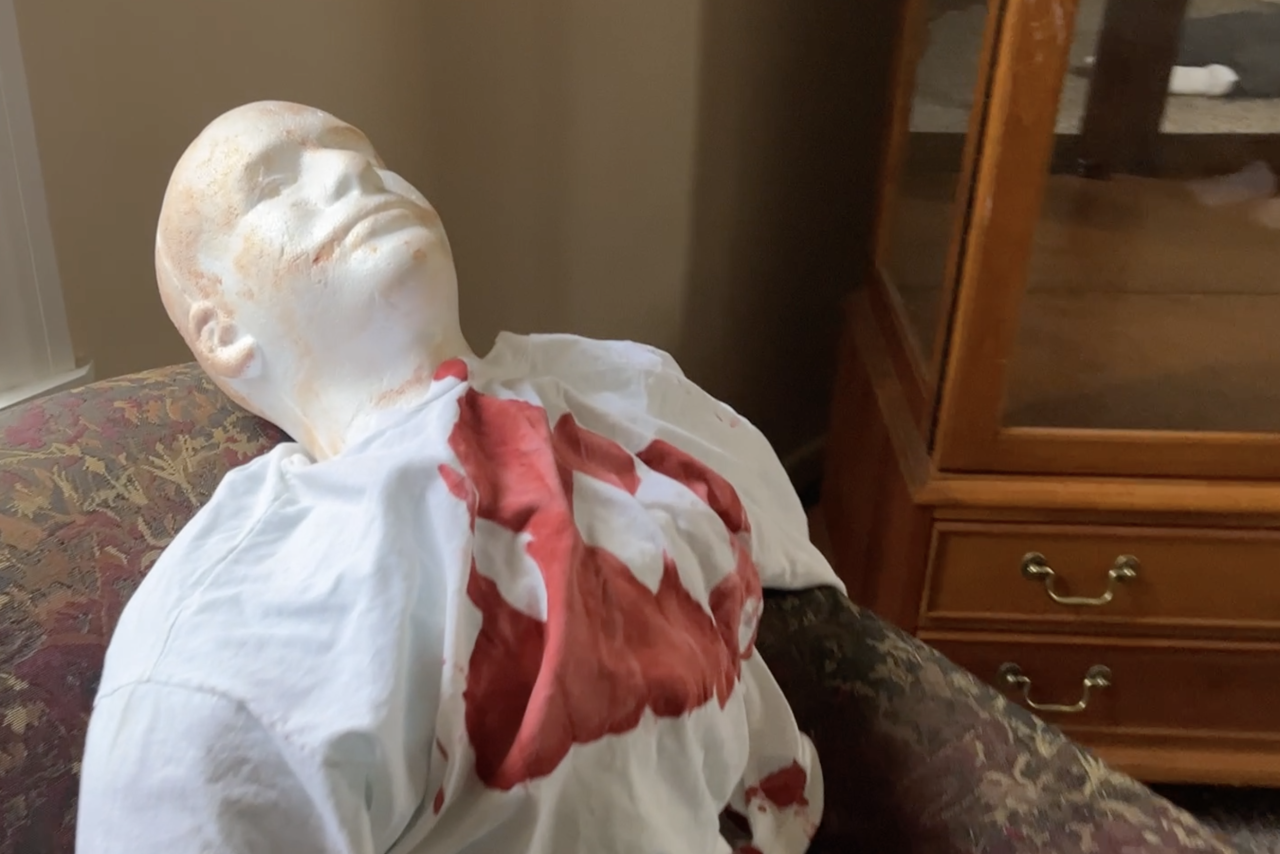 Screen Shot 2024-04-29 at 4.55.50 PM.png