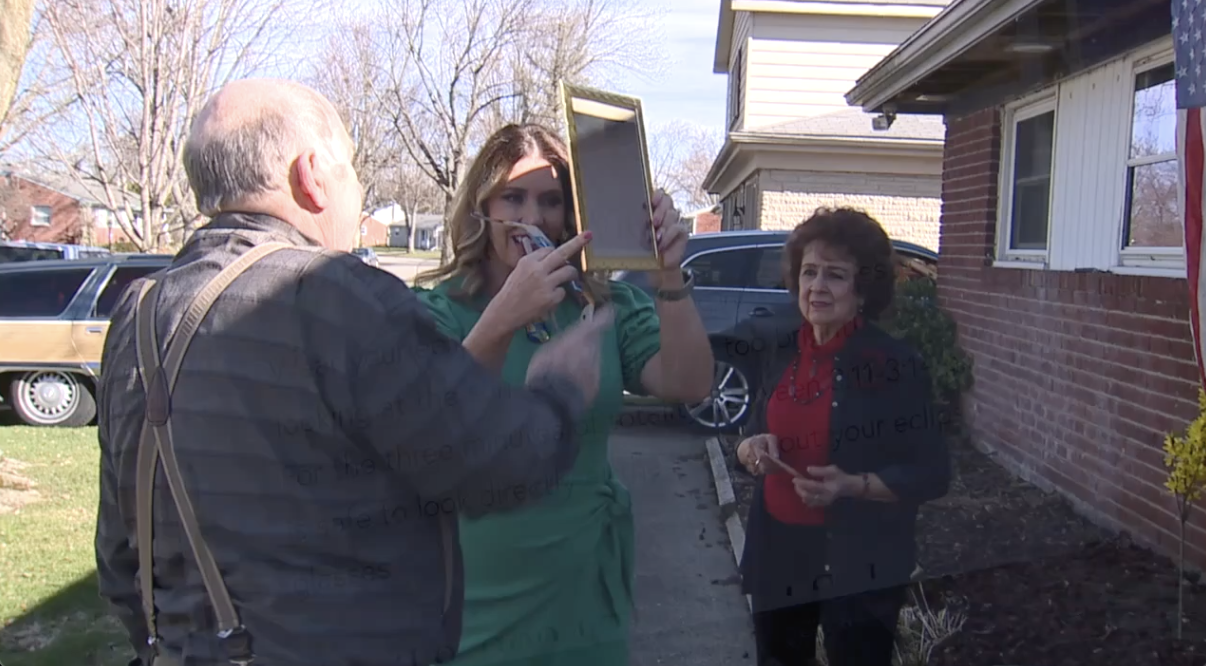 Screenshot 2024-04-04 at 6.26.39 AM.png