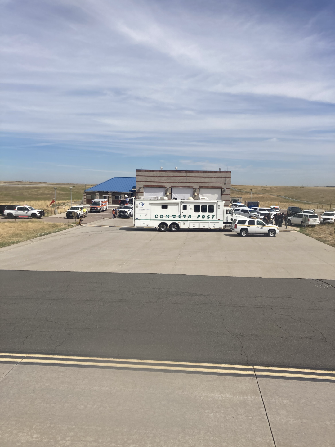 dia bomb threat.png