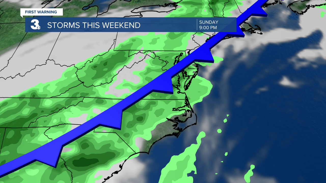 Surface Map Forecast.png
