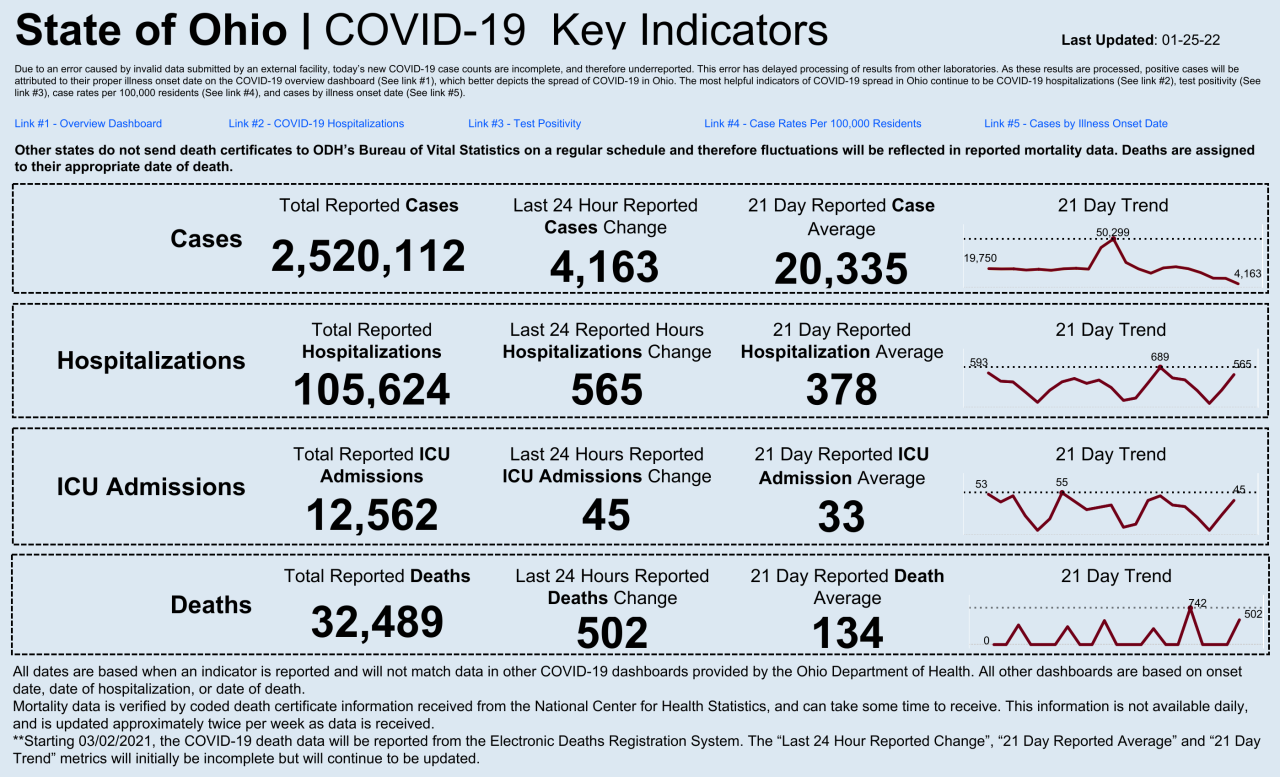 Dashboard _ Key Indicators (25).png