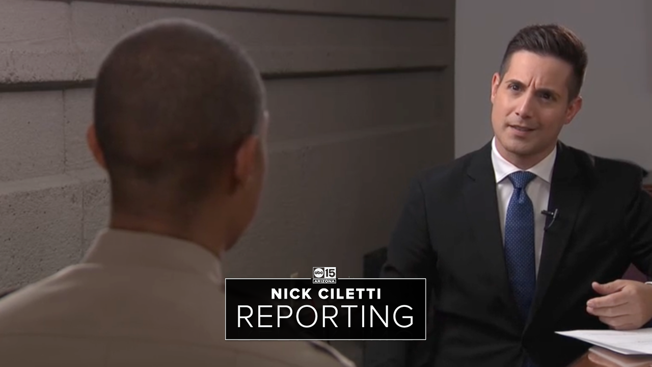 Nick Ciletti (1).png