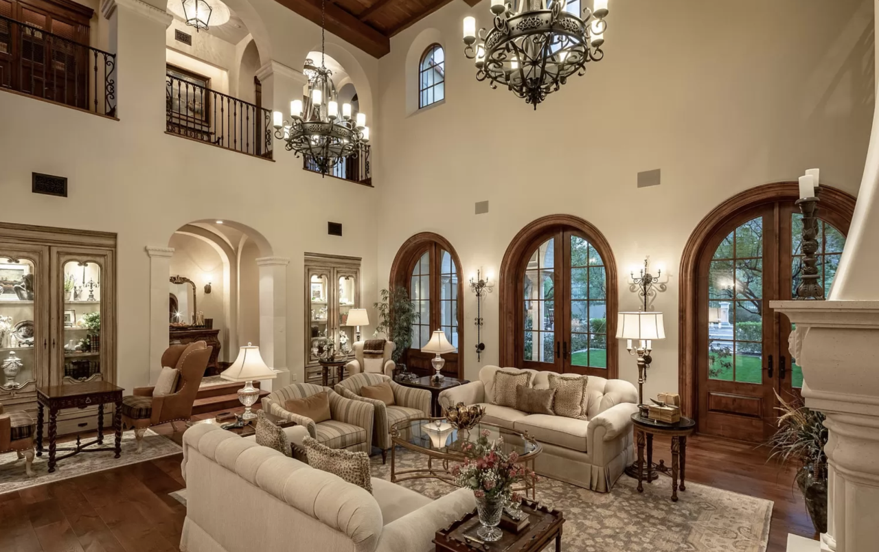 Screen Shot 2019-12-24 at 5.34.59 AM.png