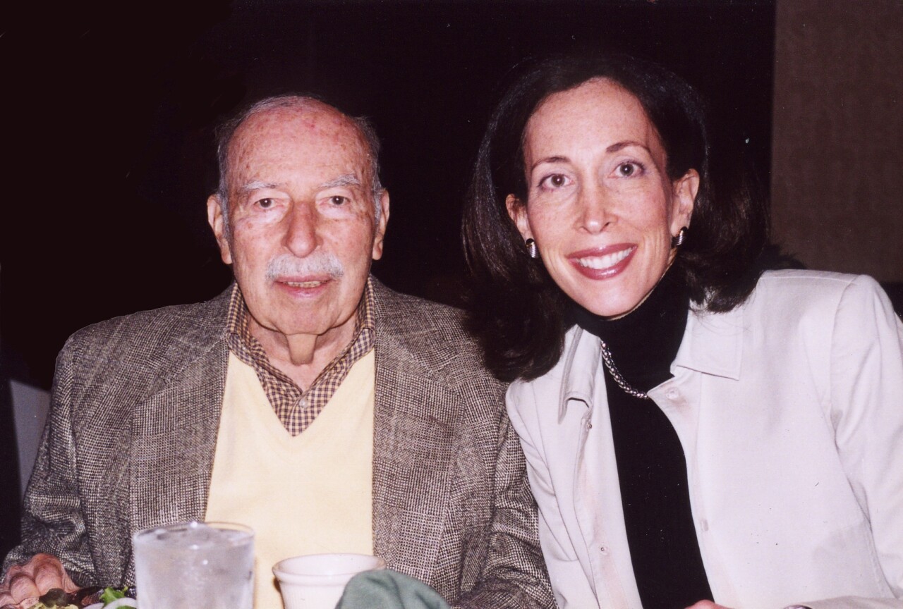 Buckeye Built: Pierre's Ice Cream