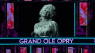 'What Dolly Gave Me' documentary honors Parton's legacy in East Tennessee