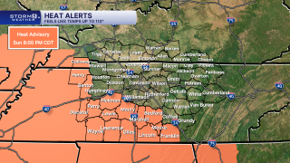 HEAT ALERTS.png