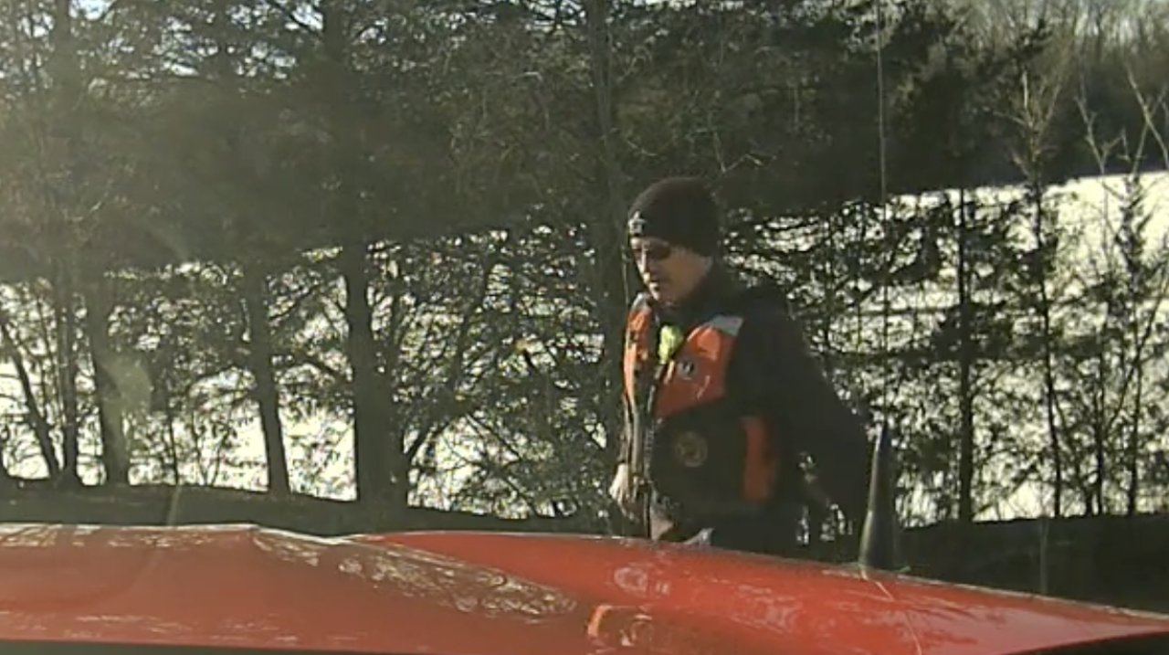 Screenshot 2026-03-04 at 4.13.04 PM.png