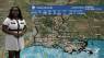 Breyanna's 6pm Weather Forecast Katc 06-21-25