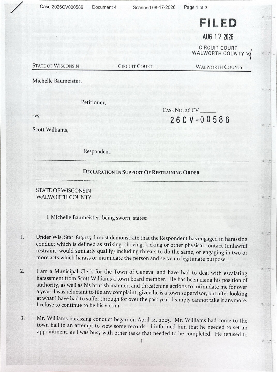 baumeister statement pg 1.jpeg