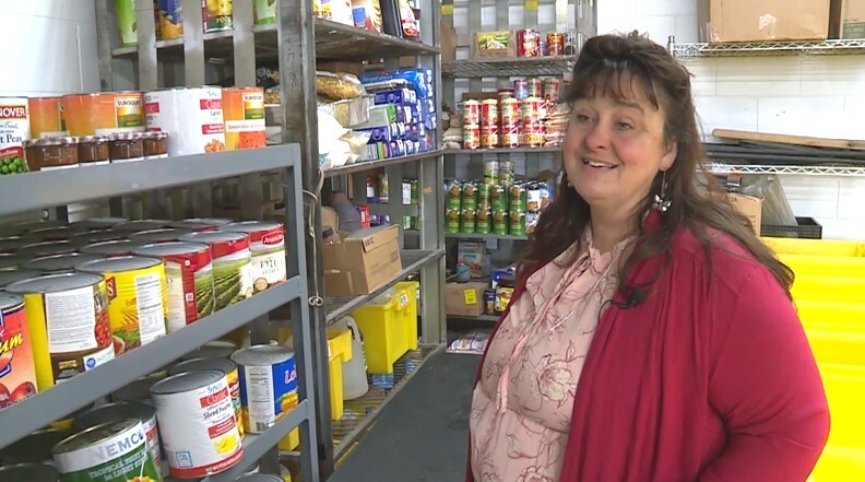 A Place of Miracles 01.jpg