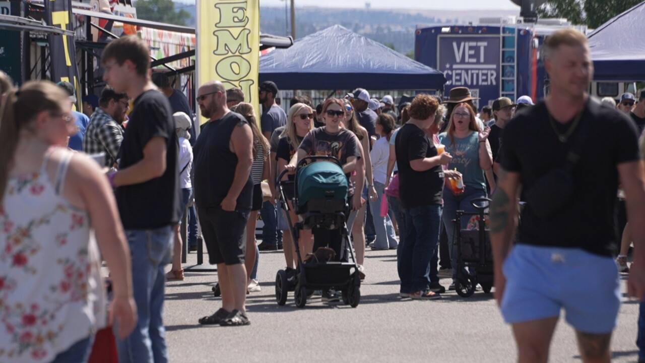 foodtruck11_2.38.3.jpg