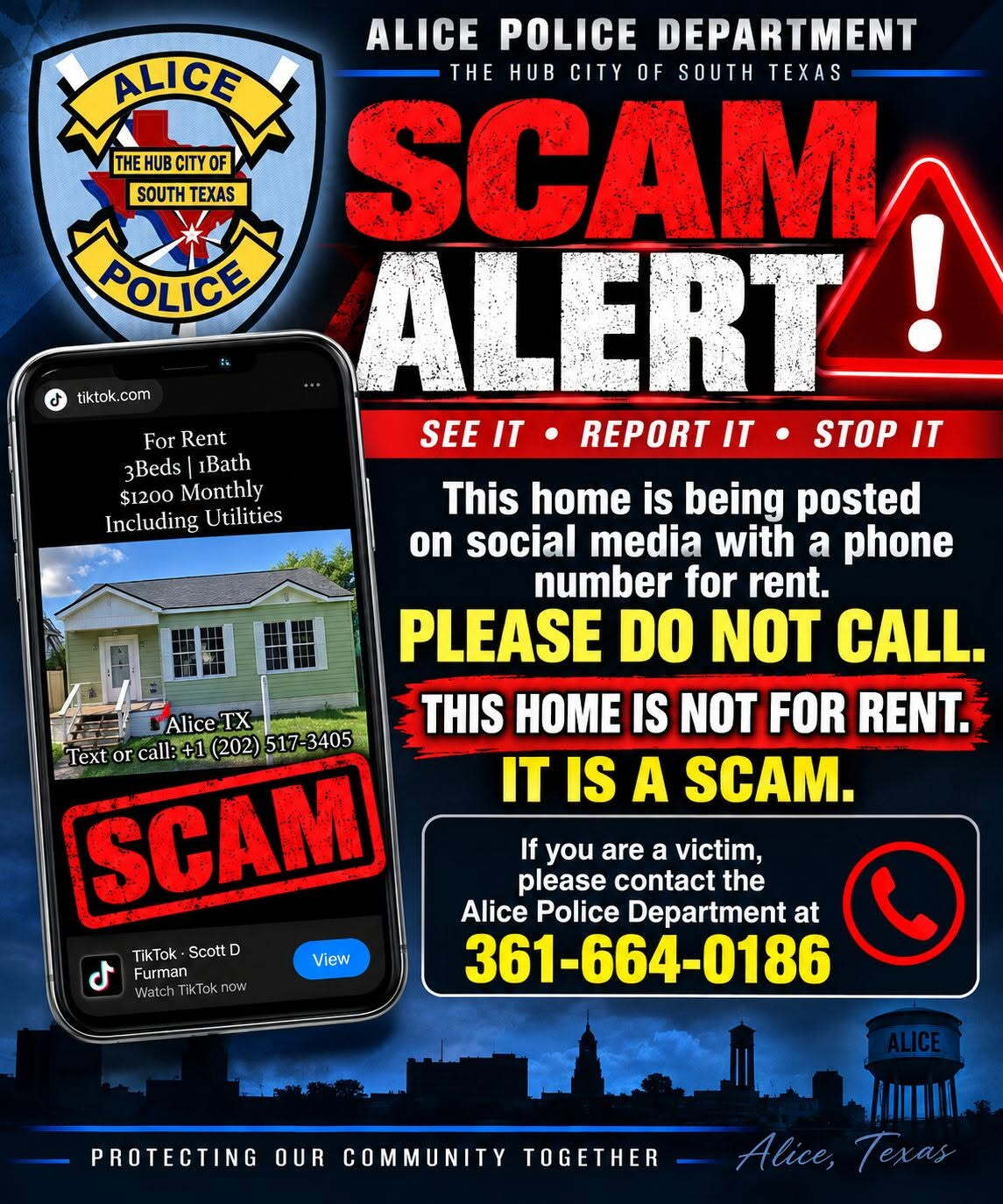 AlicePDScamAlert.jpg