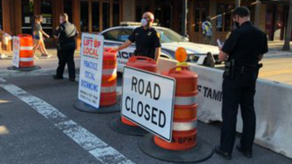YBOR-CITY-REOPEN.png