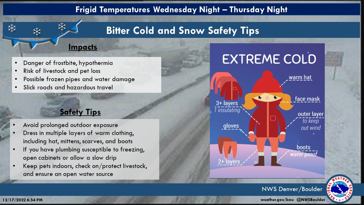 frigid temps wednesday and thursday_nws.jpeg