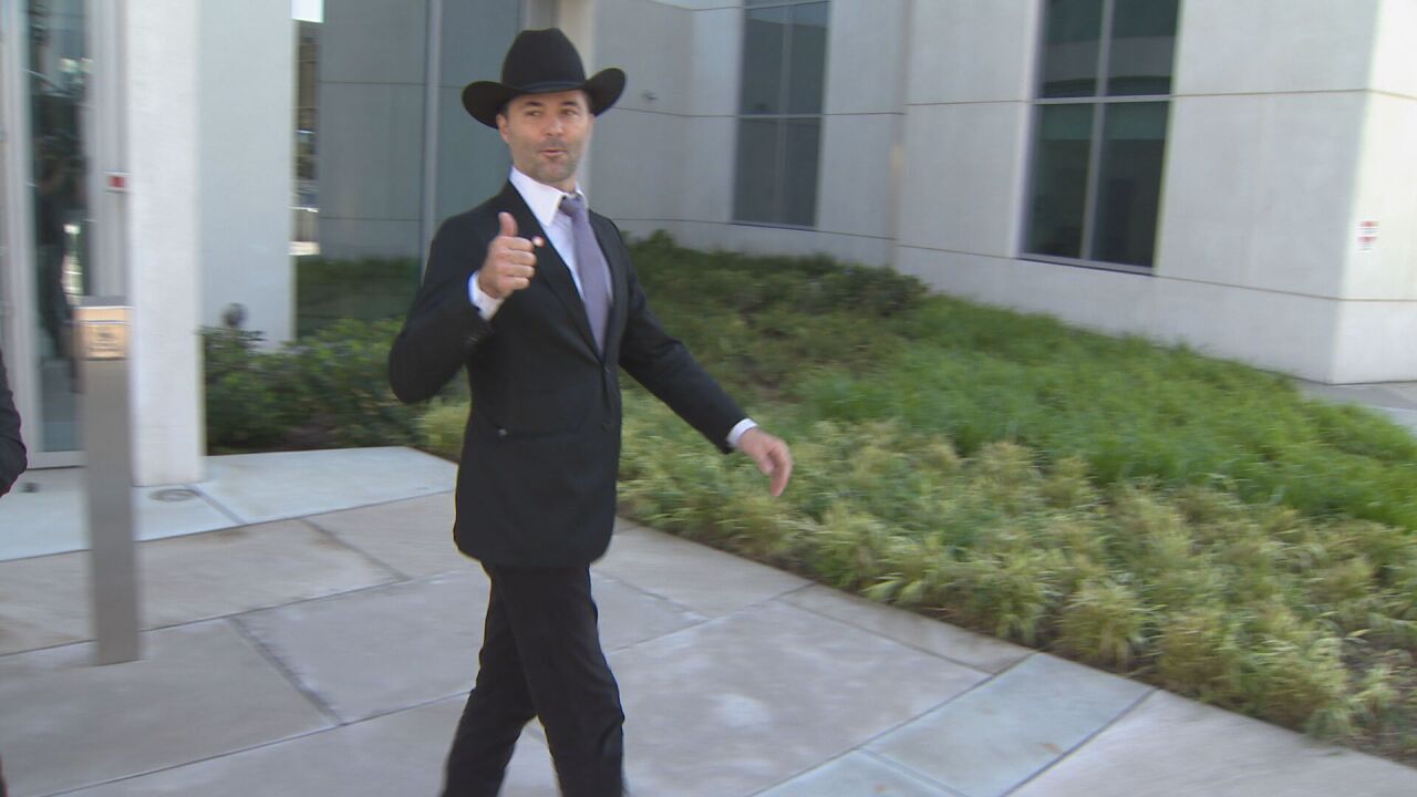 Josh Smith after sentencing.jpeg