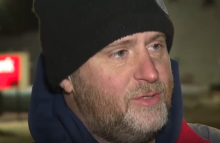 Screenshot 2025-12-03 at 6.23.41 AM.png