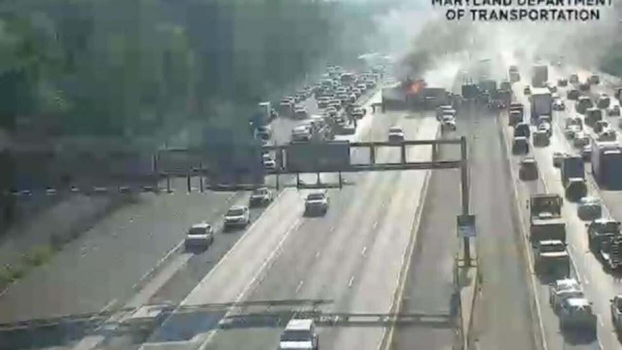US 50 Crash .jpg