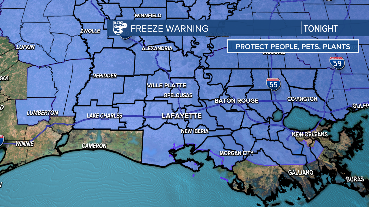 Production Earth Design.png