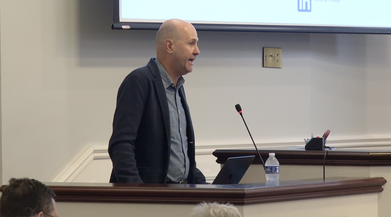 Screenshot 2026-03-26 at 5.06.21 PM.png