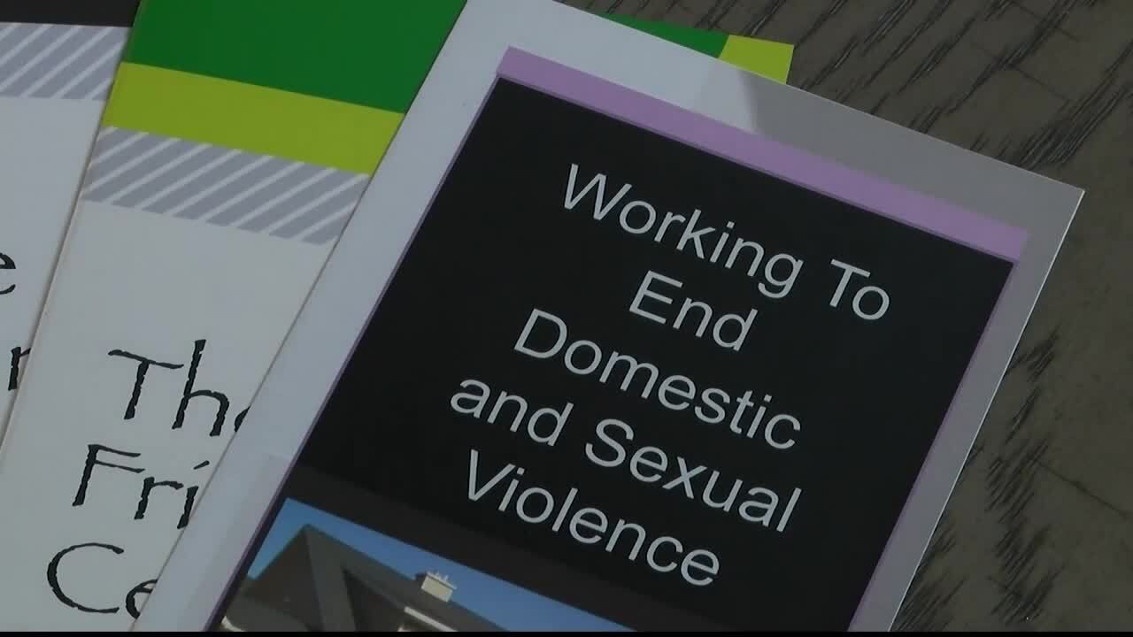 Domestic violence flyer.jpg