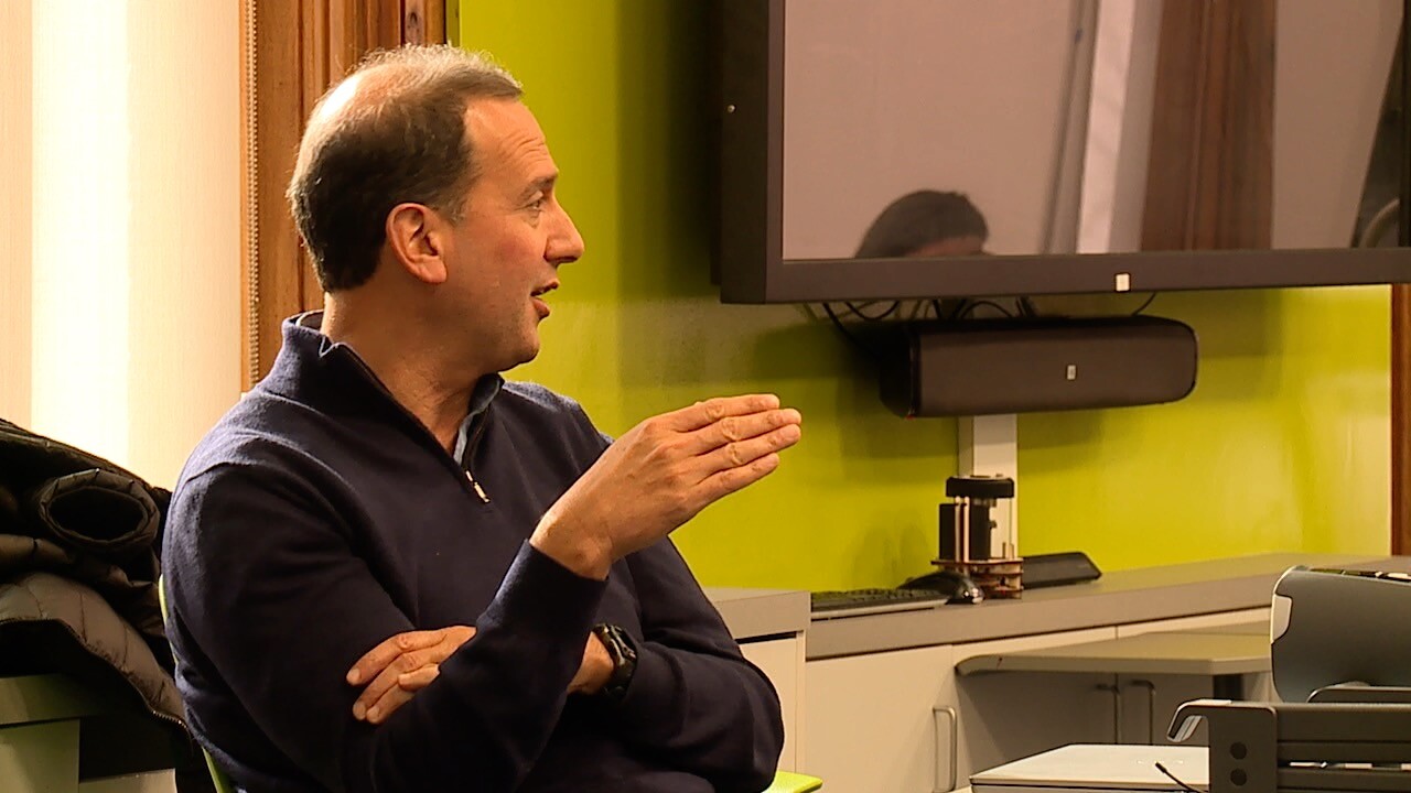 hybrid learning 2.jpg