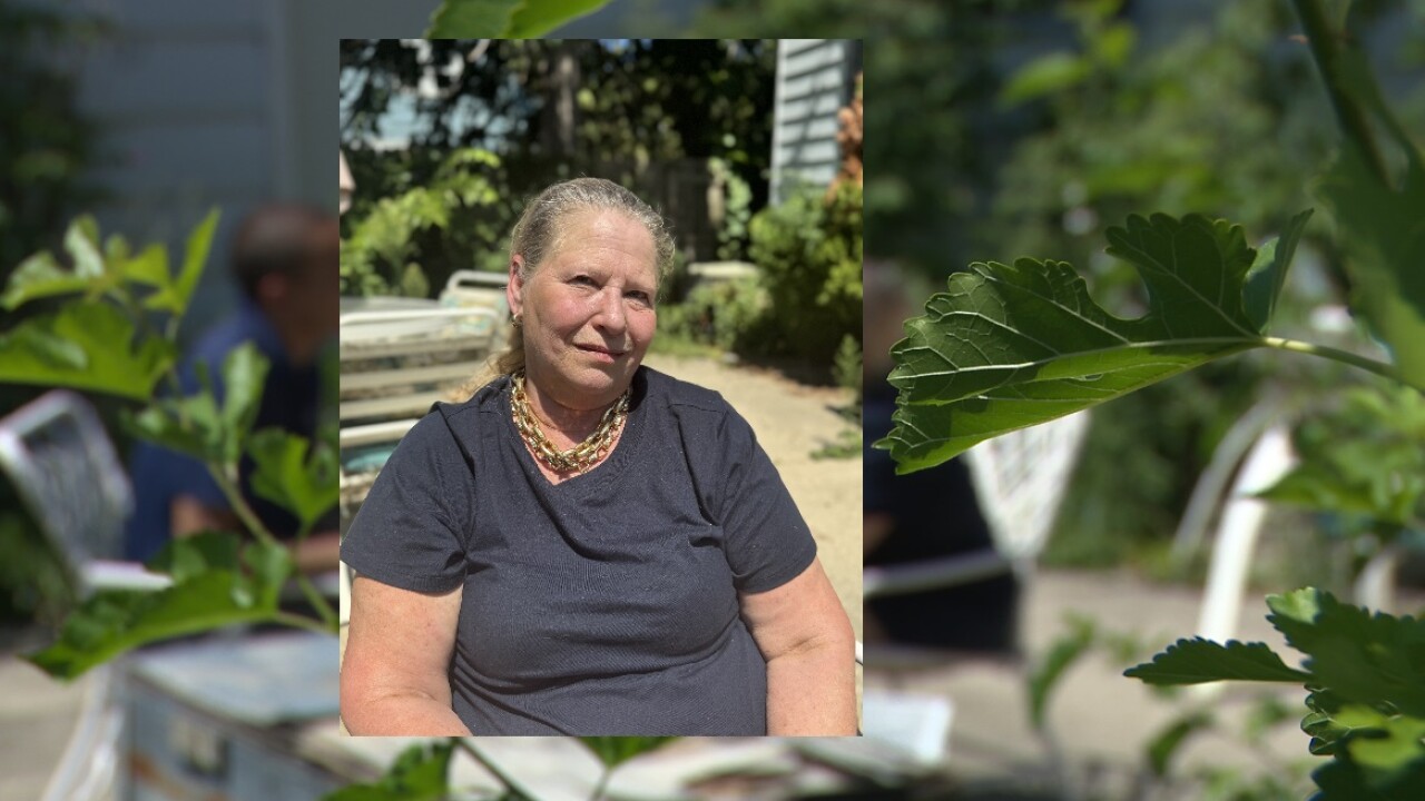 Paula Palmese.jpg