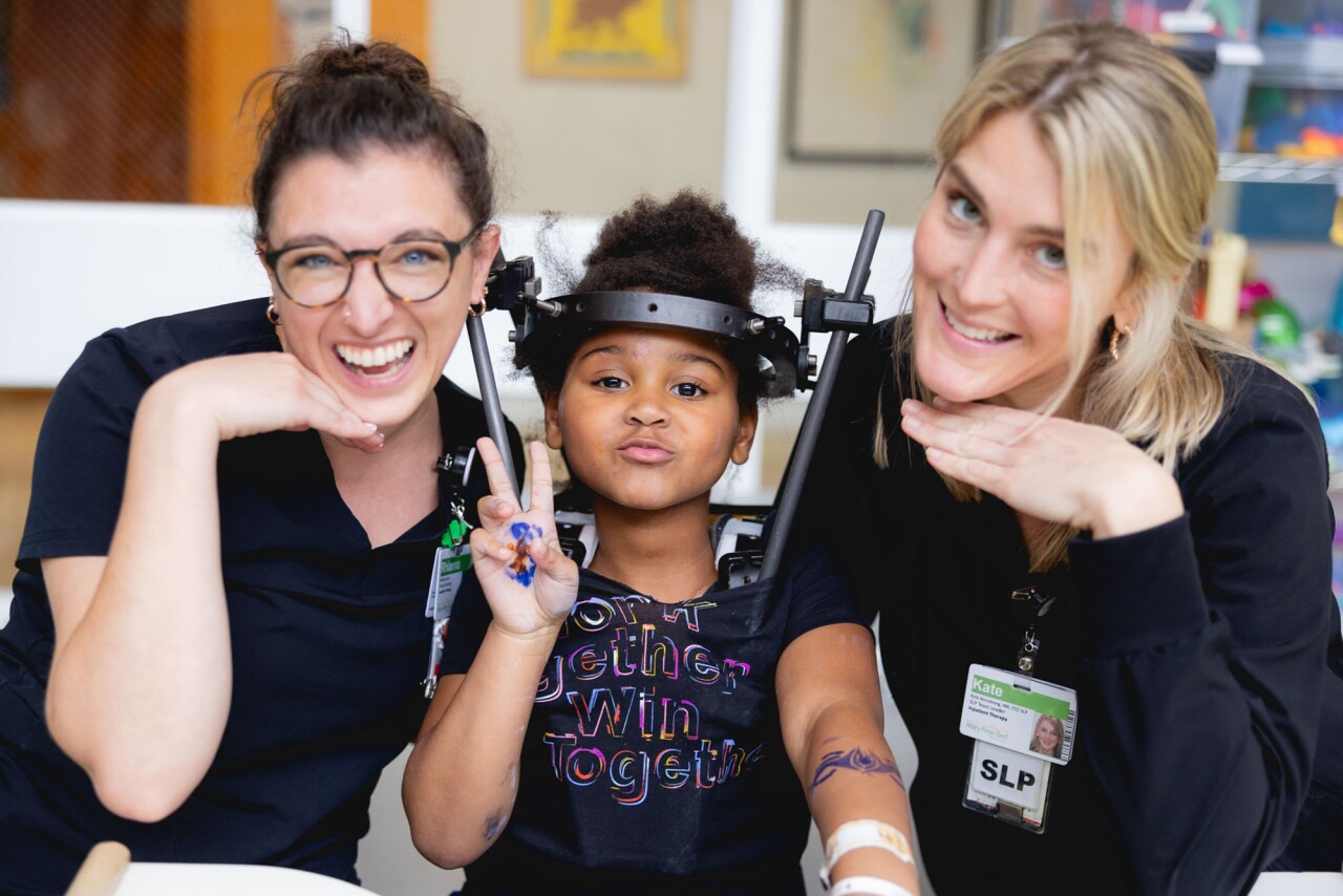 MFB Generic Staff-05.jpg