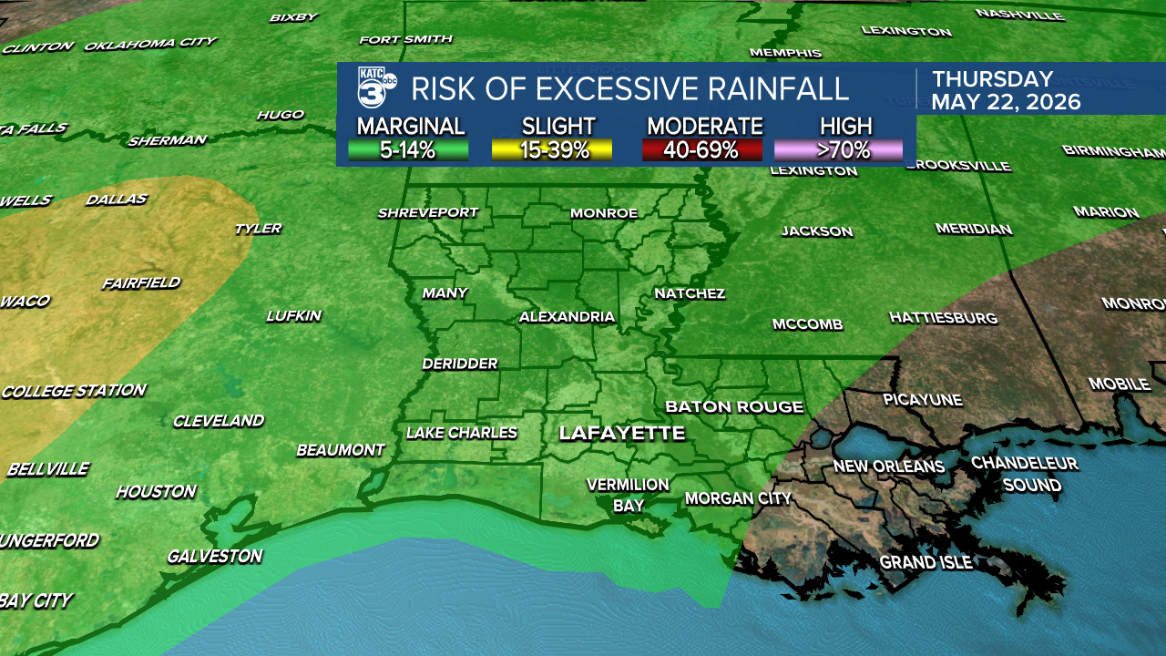 1WPC Excessive Rainfall4.png