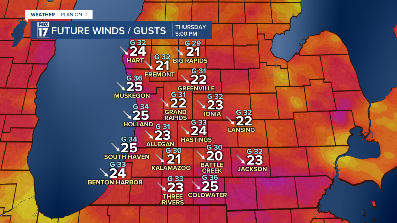 DMA GRAF FUTURE WINDS 5PM.png