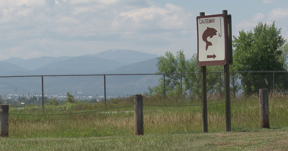 One person dead, one rescued after jet-ski incident near Lake Helena - Vimarsana News