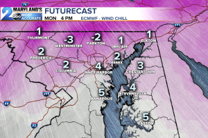 ECMWF 9Km_Wind Chill Forecast2.png