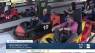 Go Carts at Boondocks