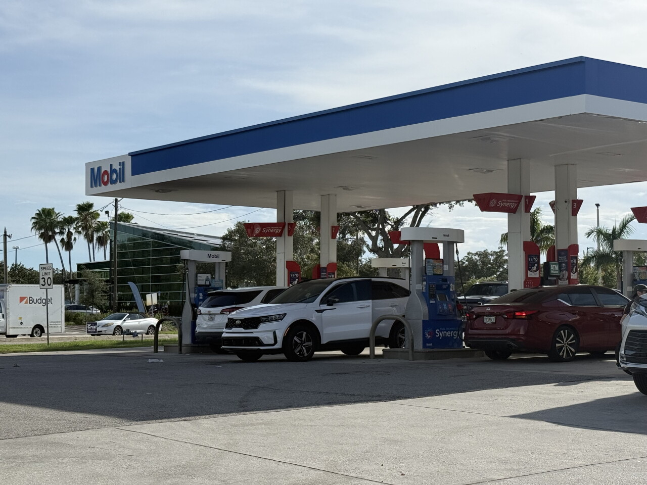 gas station.jpg