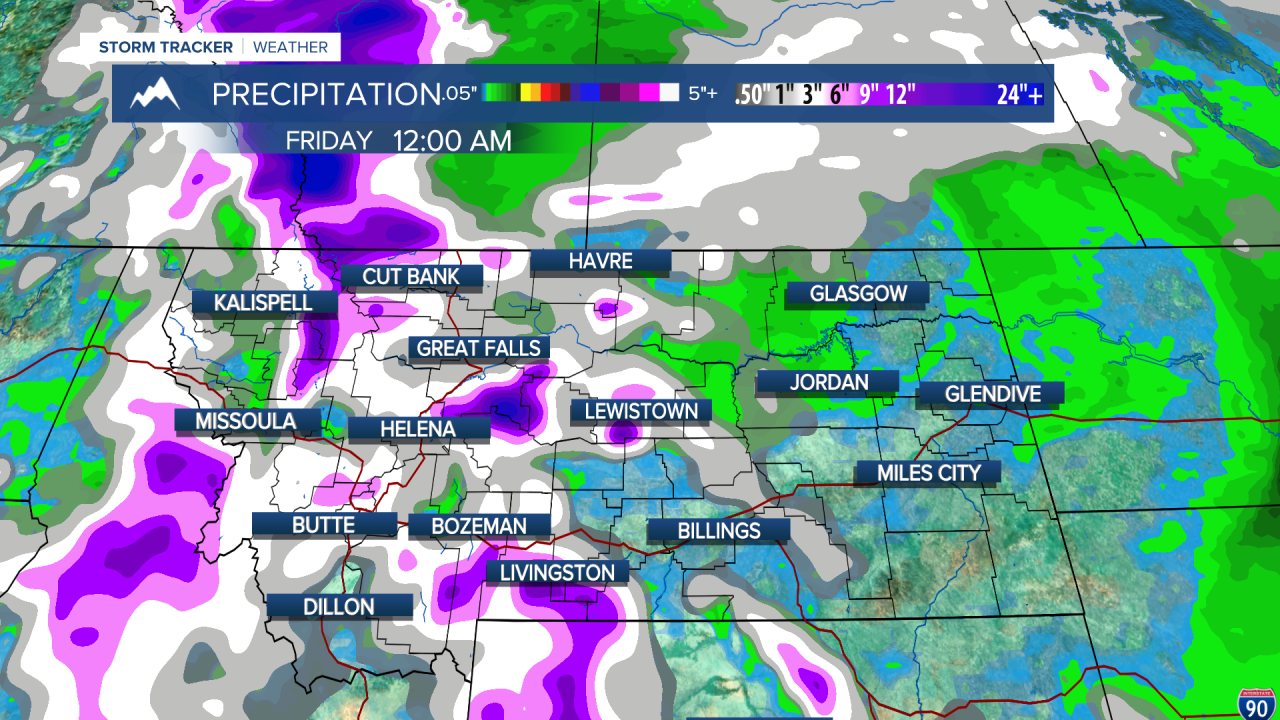 Future RainandSnow.png