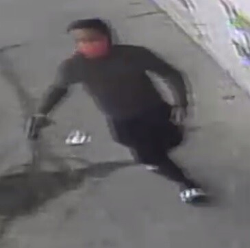suspect 2.jpg