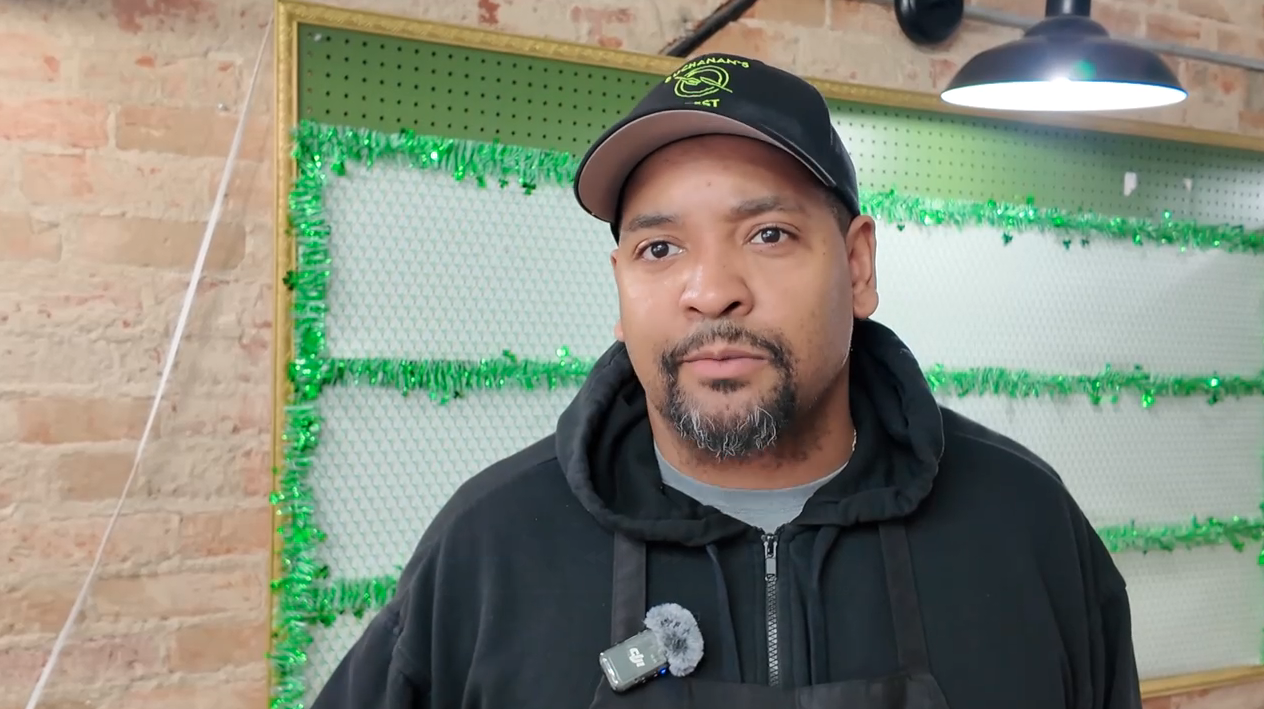 Screenshot 2026-03-31 at 8.17.14 PM.png