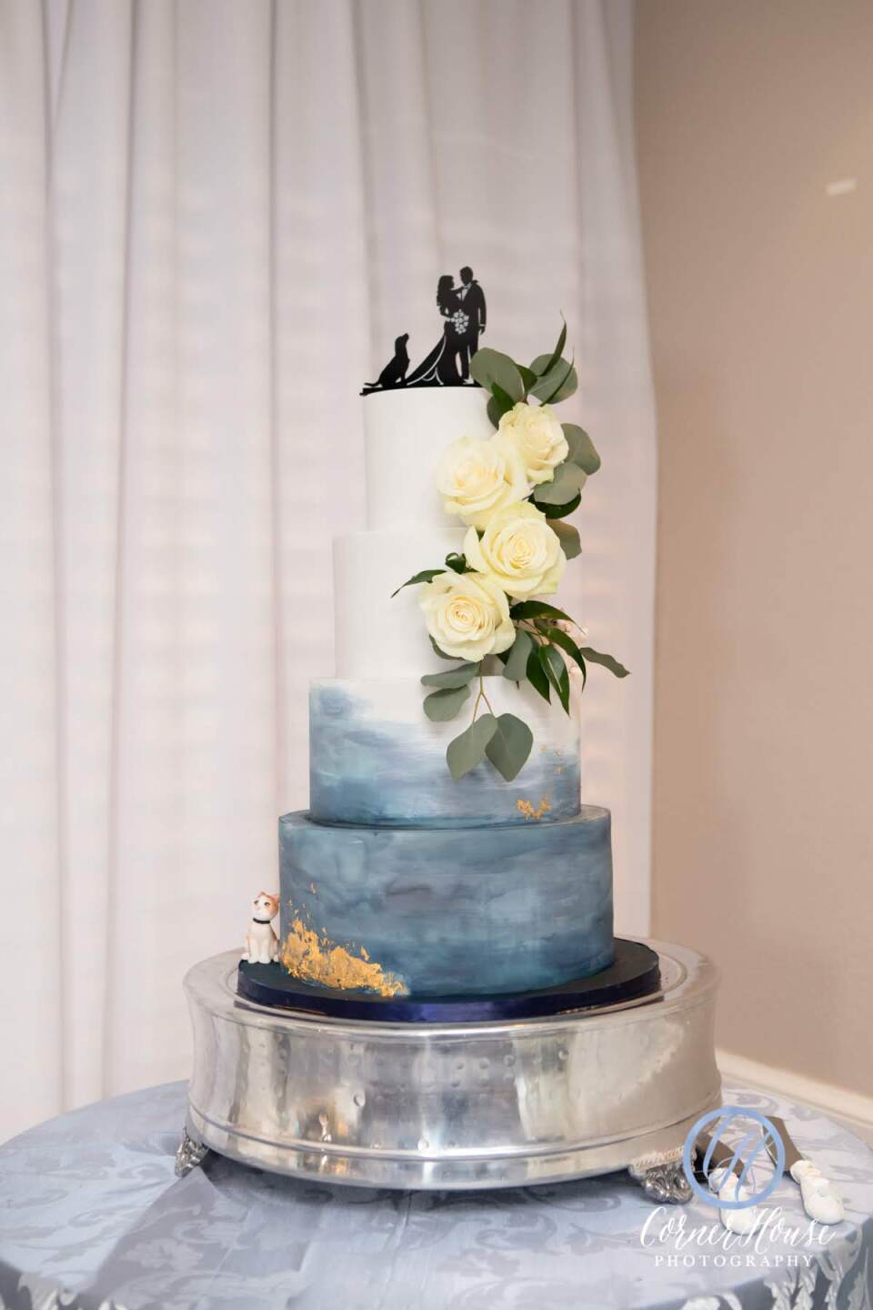 Tampa Bay Cake Company 2.jpg
