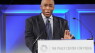 ESPN's John Saunders dead at 61