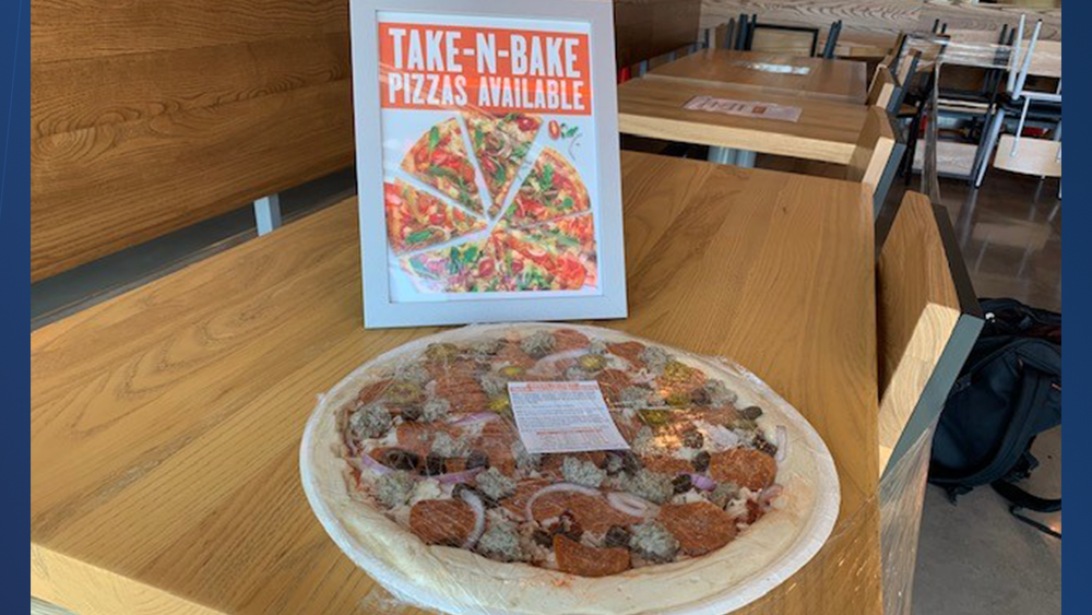 blaze-pizza-take-and-bake-000.png