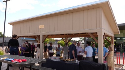 SRM GAZEBO.jpg