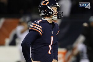 Cody Parkey.jpg