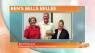Ben's Bells Bellee of the Week: Bart Peterson
