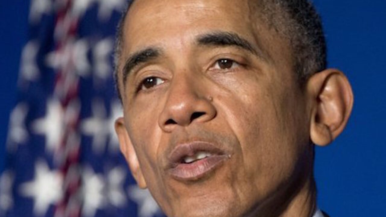 Judge sides with GOP on health care law