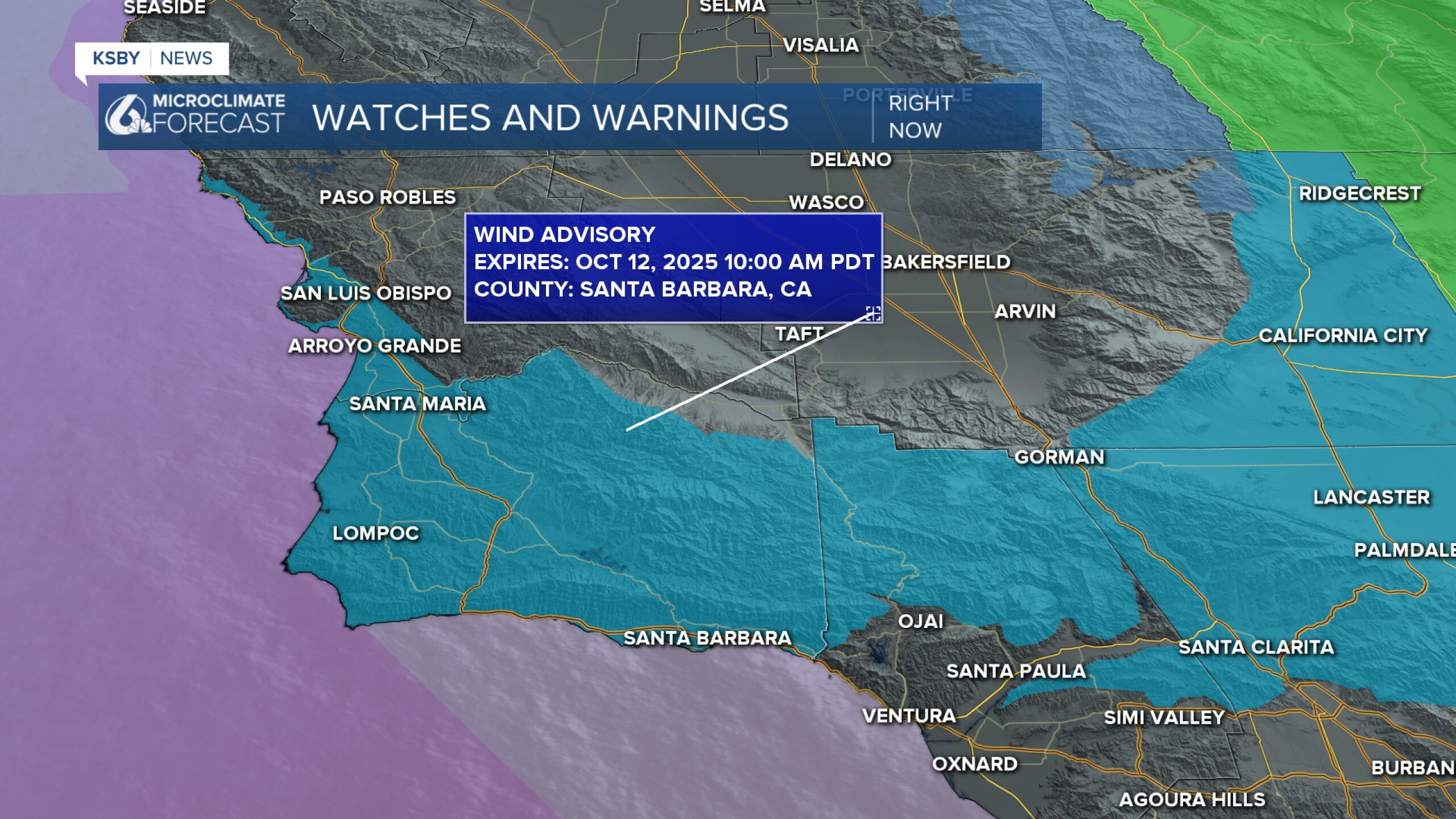 Strong winds and mild temps for the weekend, next week brings heavy rain
