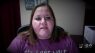 Victim shares story on Human Trafficking Awareness Day