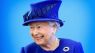 Queen Elizabeth enjoys 90th birthday in style