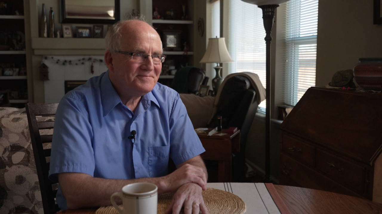 JIM WESTCOTT CR1918.00_01_05_15.Still001.png hb26 1010