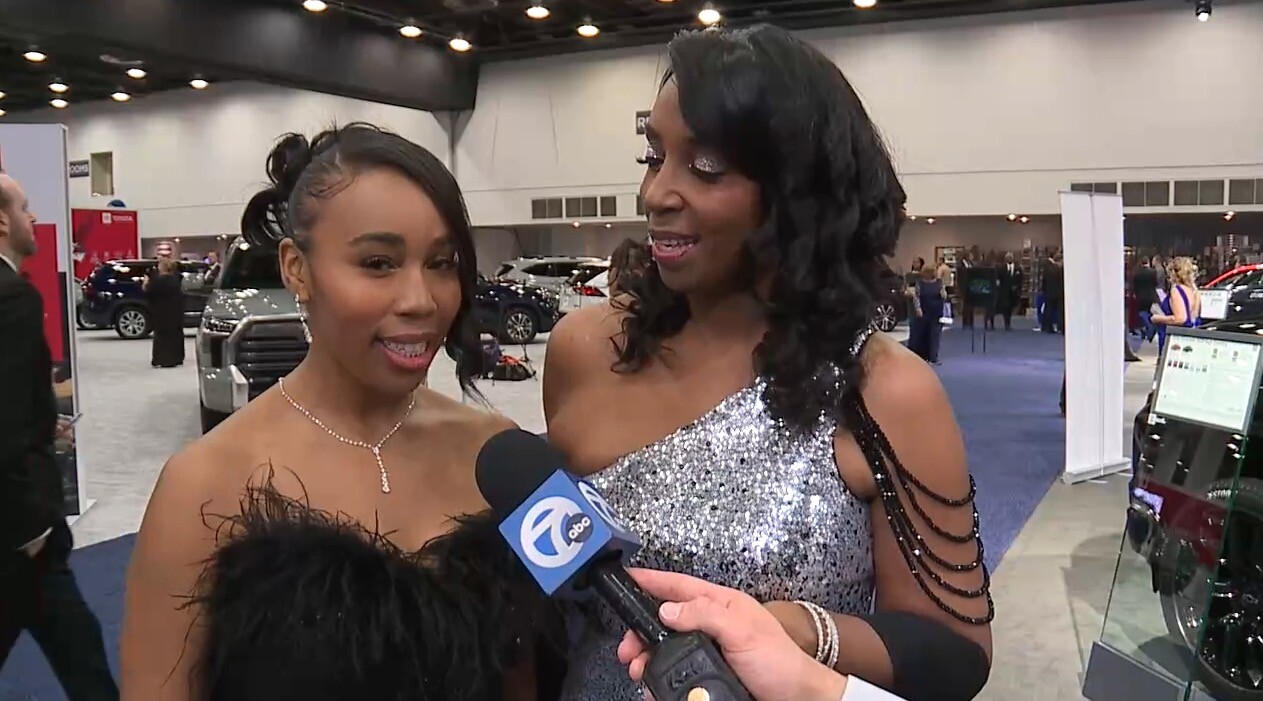 Screenshot 2026-01-16 at 10.33.24 PM.jpg