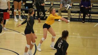 MSUB VB Libero.JPG