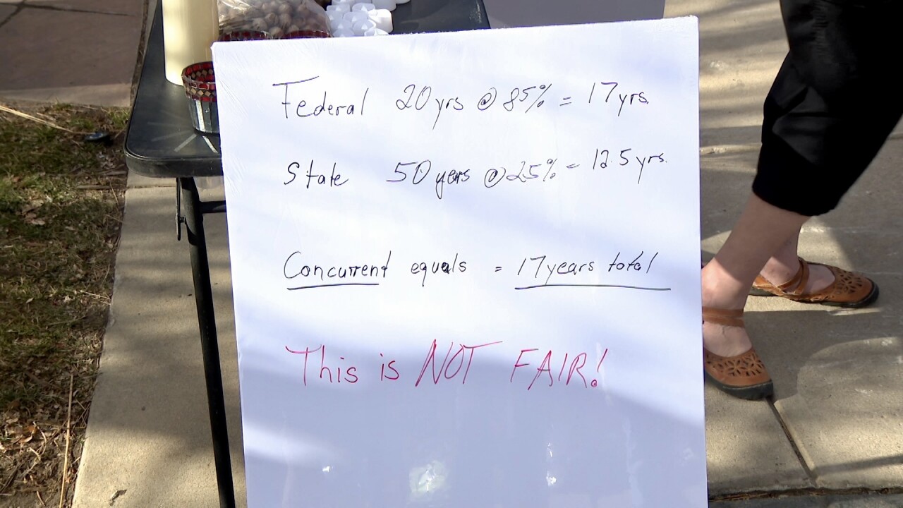 sign at the peaceful protest.jpg